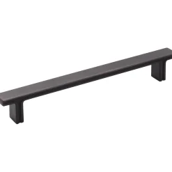 Jeffrey Alexander Anwick Cabinet Pull