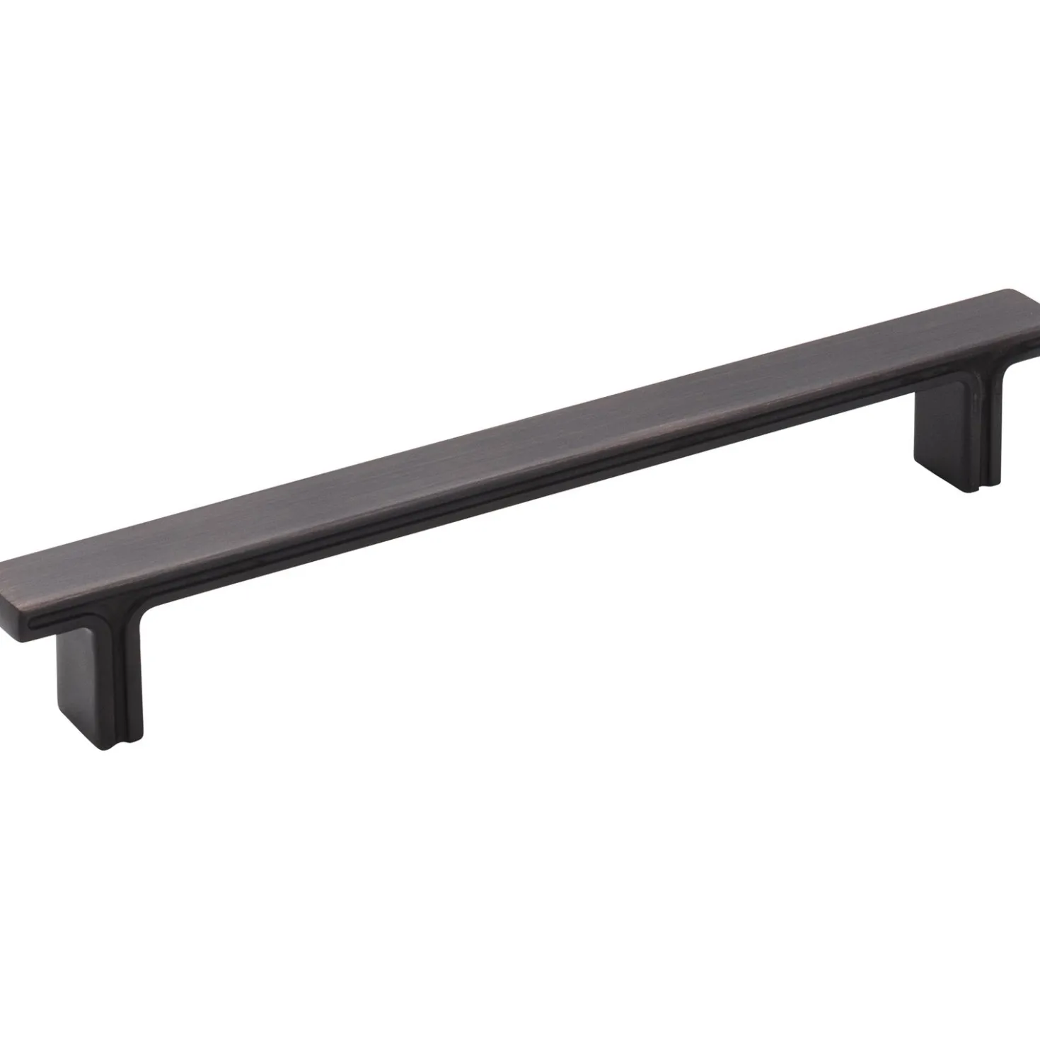 Jeffrey Alexander Anwick Cabinet Pull