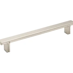 Jeffrey Alexander Anwick Cabinet Pull