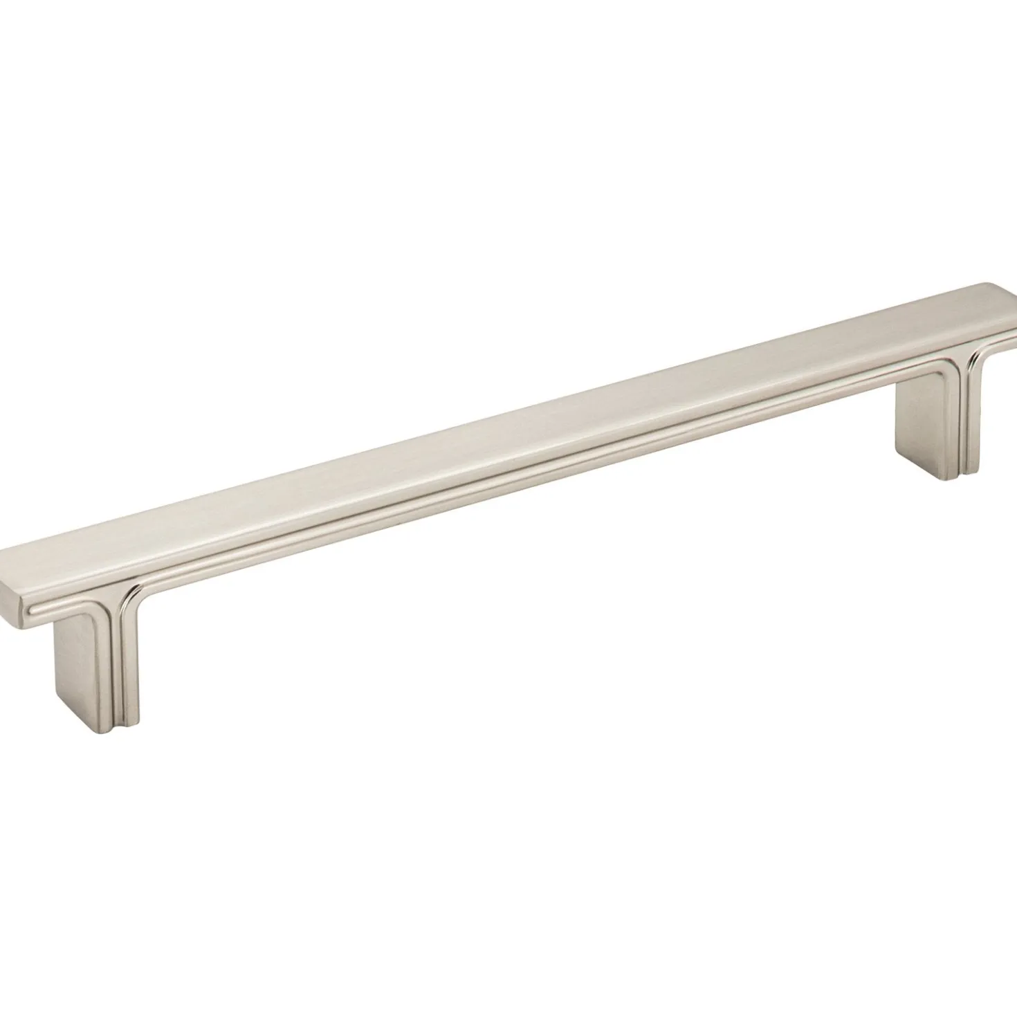 Jeffrey Alexander Anwick Cabinet Pull