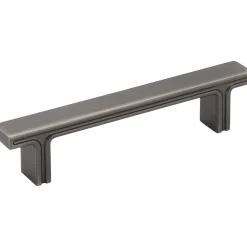 Jeffrey Alexander Anwick Cabinet Pull