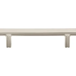 Jeffrey Alexander Anwick Cabinet Pull