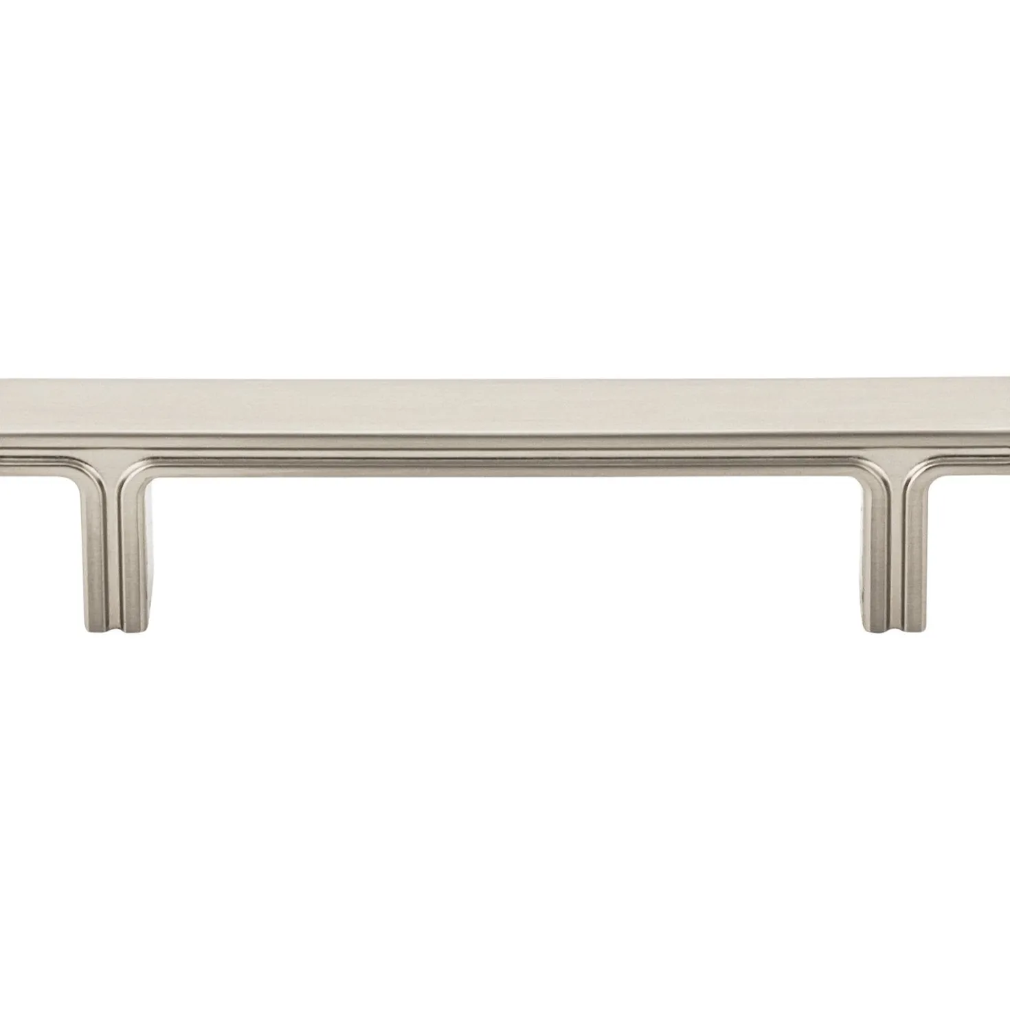 Jeffrey Alexander Anwick Cabinet Pull