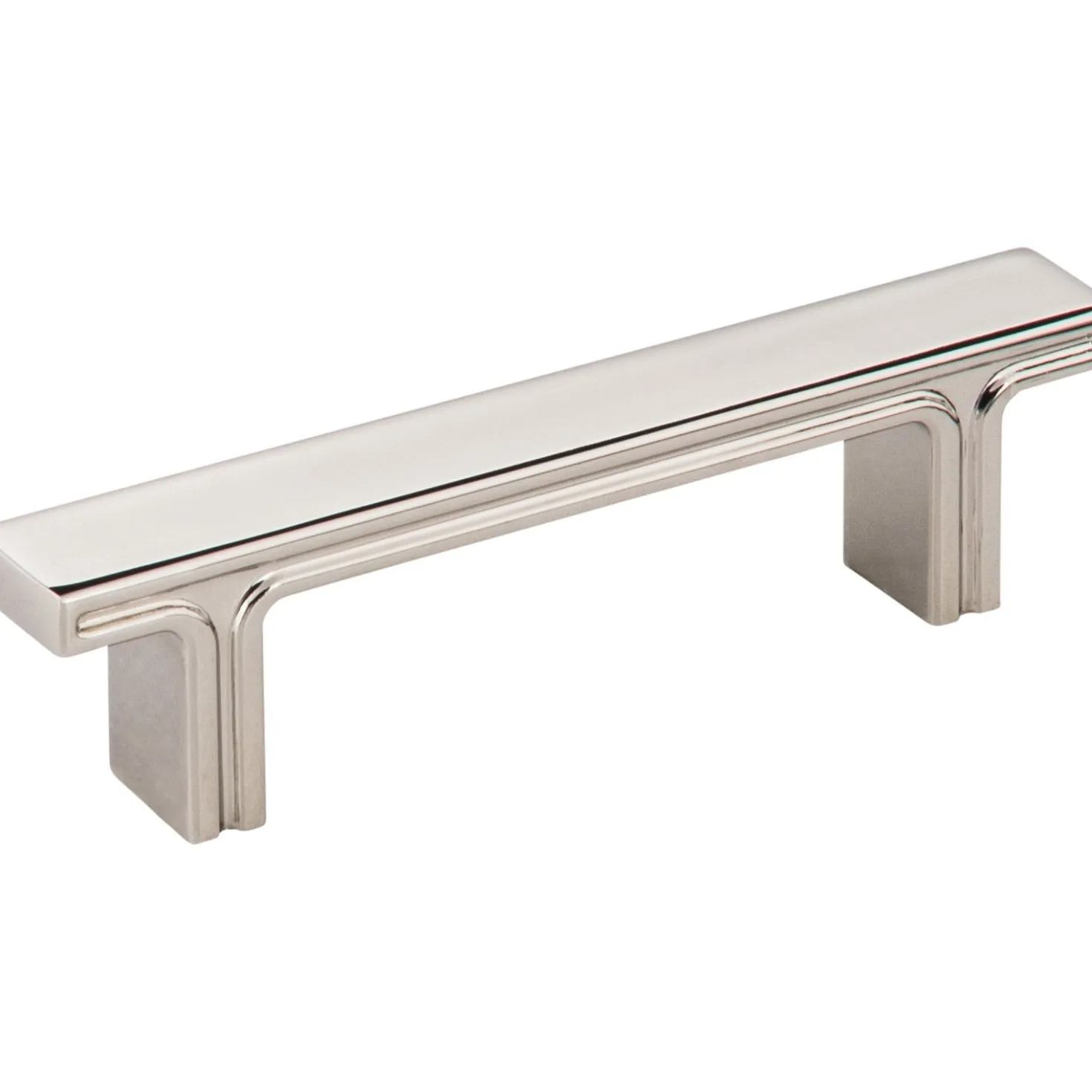 Jeffrey Alexander Anwick Cabinet Pull