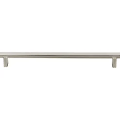 Jeffrey Alexander Anwick Cabinet Pull