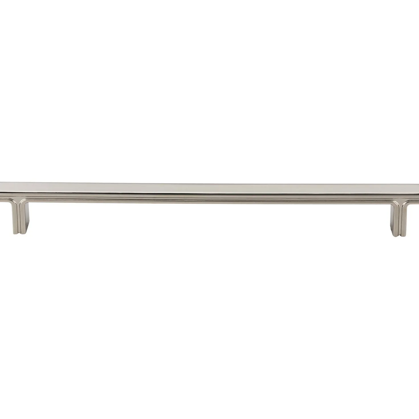 Jeffrey Alexander Anwick Cabinet Pull