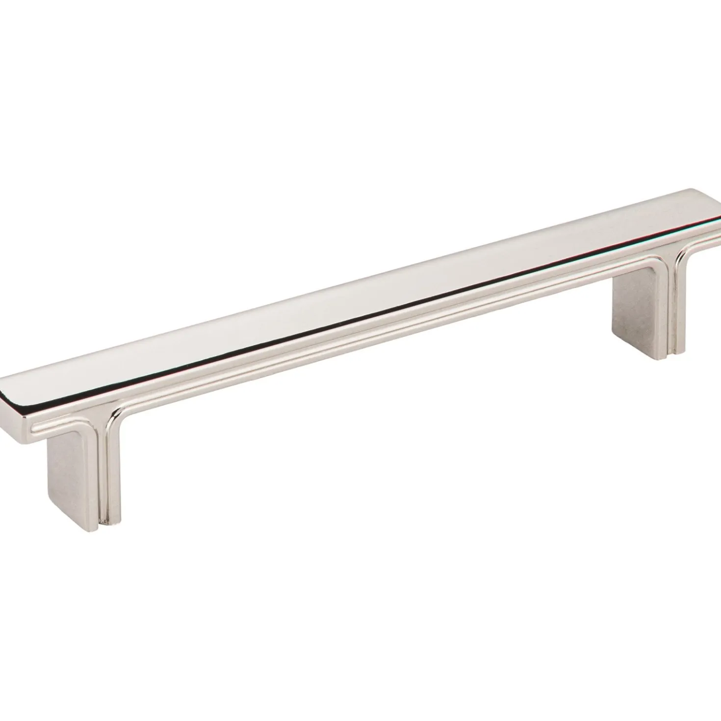 Jeffrey Alexander Anwick Cabinet Pull