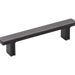 Jeffrey Alexander Anwick Cabinet Pull