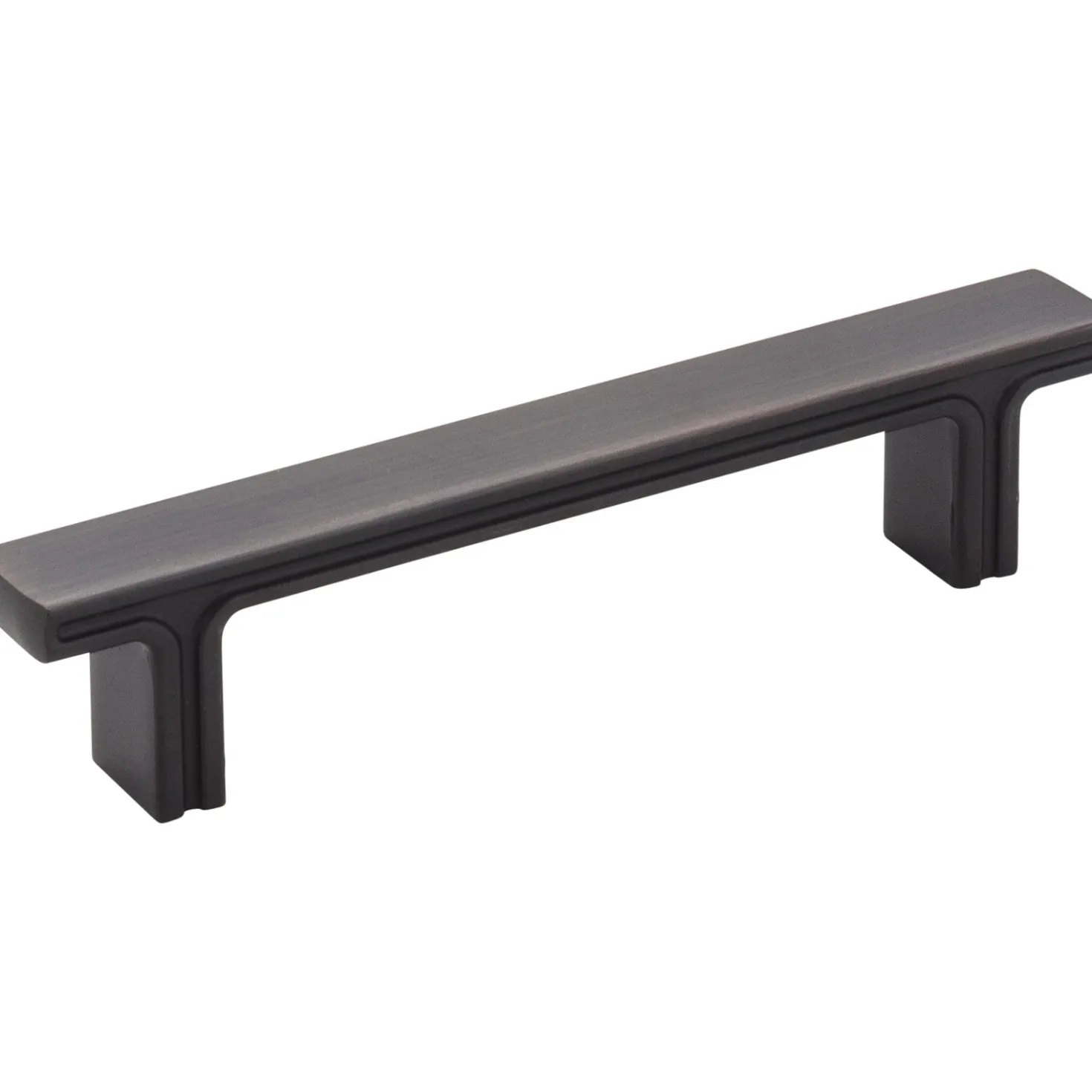 Jeffrey Alexander Anwick Cabinet Pull
