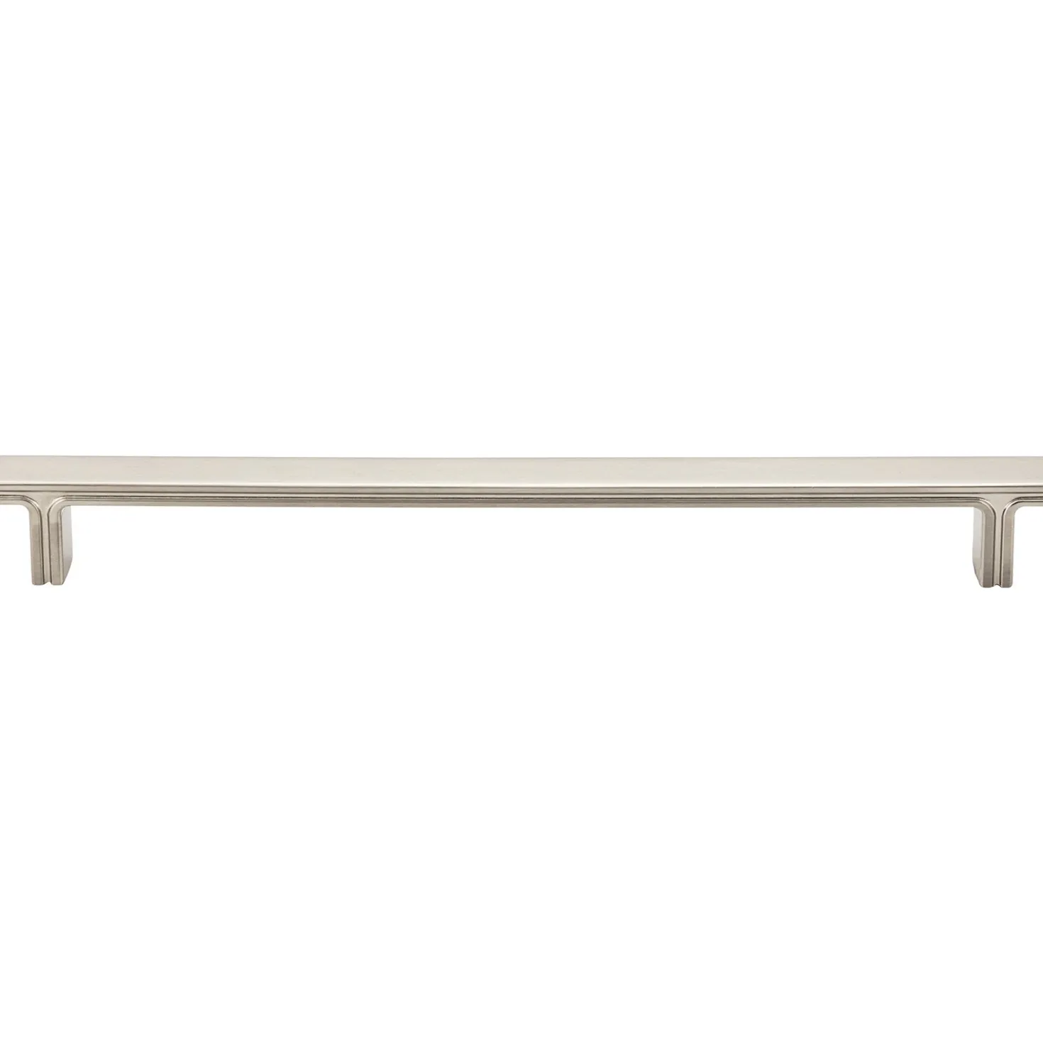Jeffrey Alexander Anwick Cabinet Pull