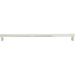 Jeffrey Alexander Anwick Cabinet Pull