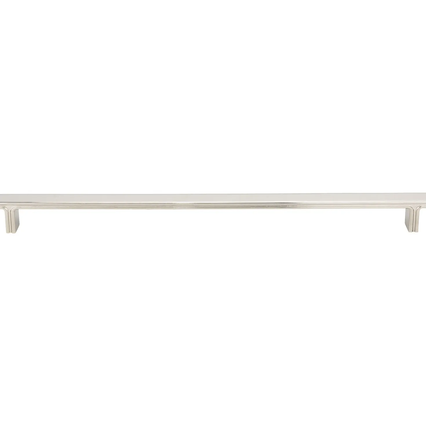 Jeffrey Alexander Anwick Cabinet Pull