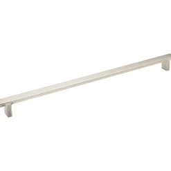 Jeffrey Alexander Anwick Cabinet Pull