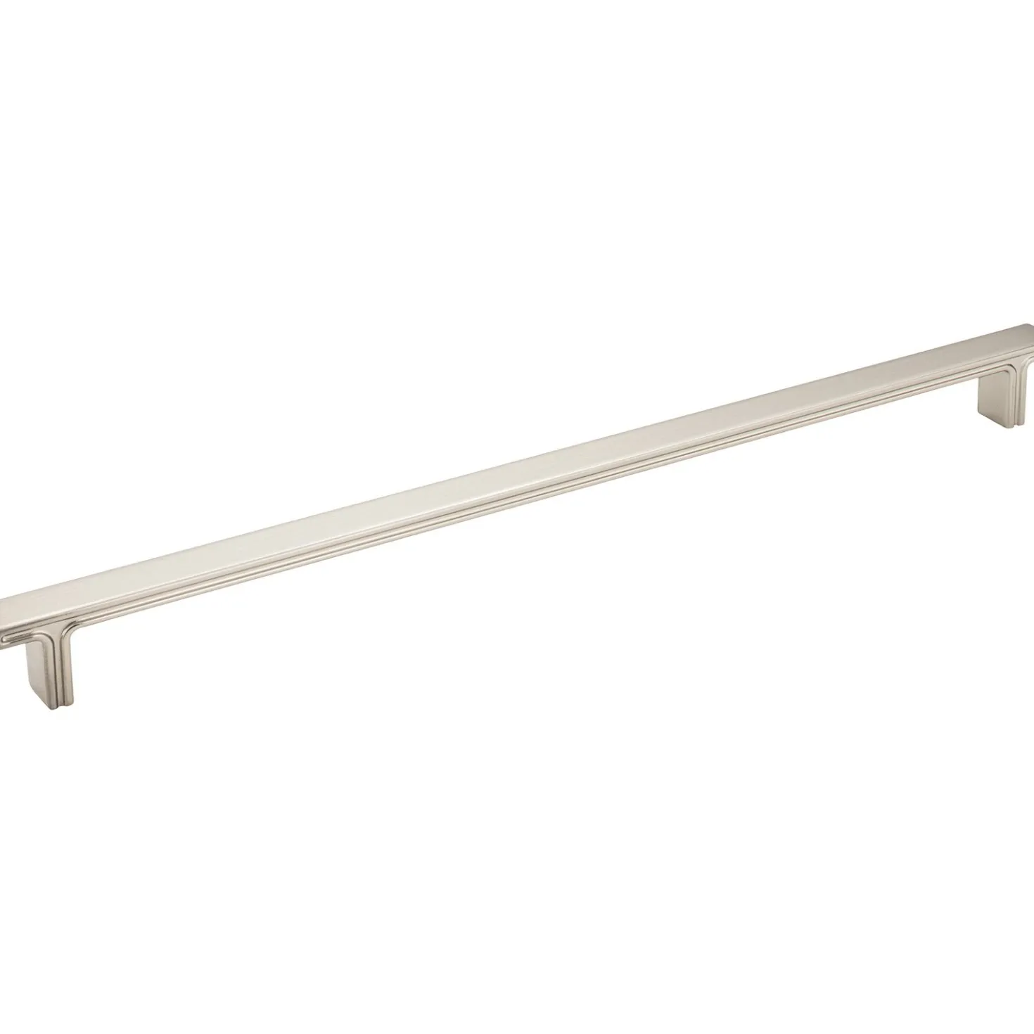 Jeffrey Alexander Anwick Cabinet Pull