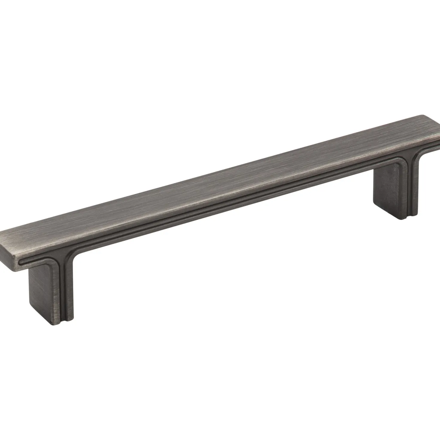 Jeffrey Alexander Anwick Cabinet Pull