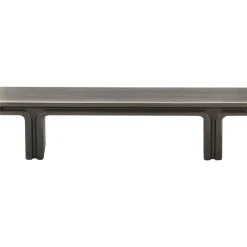 Jeffrey Alexander Anwick Cabinet Pull