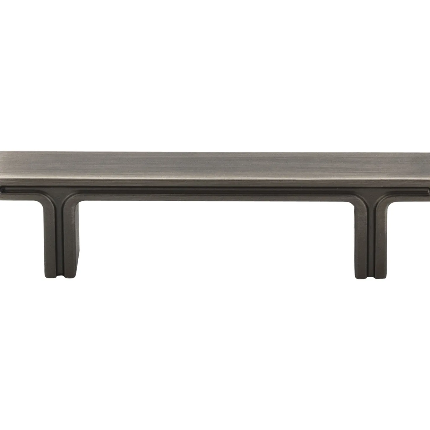 Jeffrey Alexander Anwick Cabinet Pull