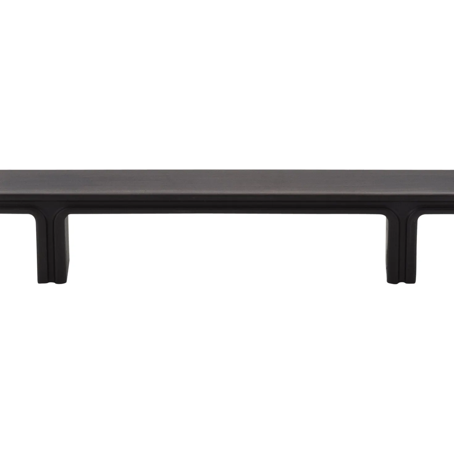 Jeffrey Alexander Anwick Cabinet Pull