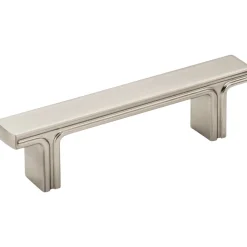 Jeffrey Alexander Anwick Cabinet Pull