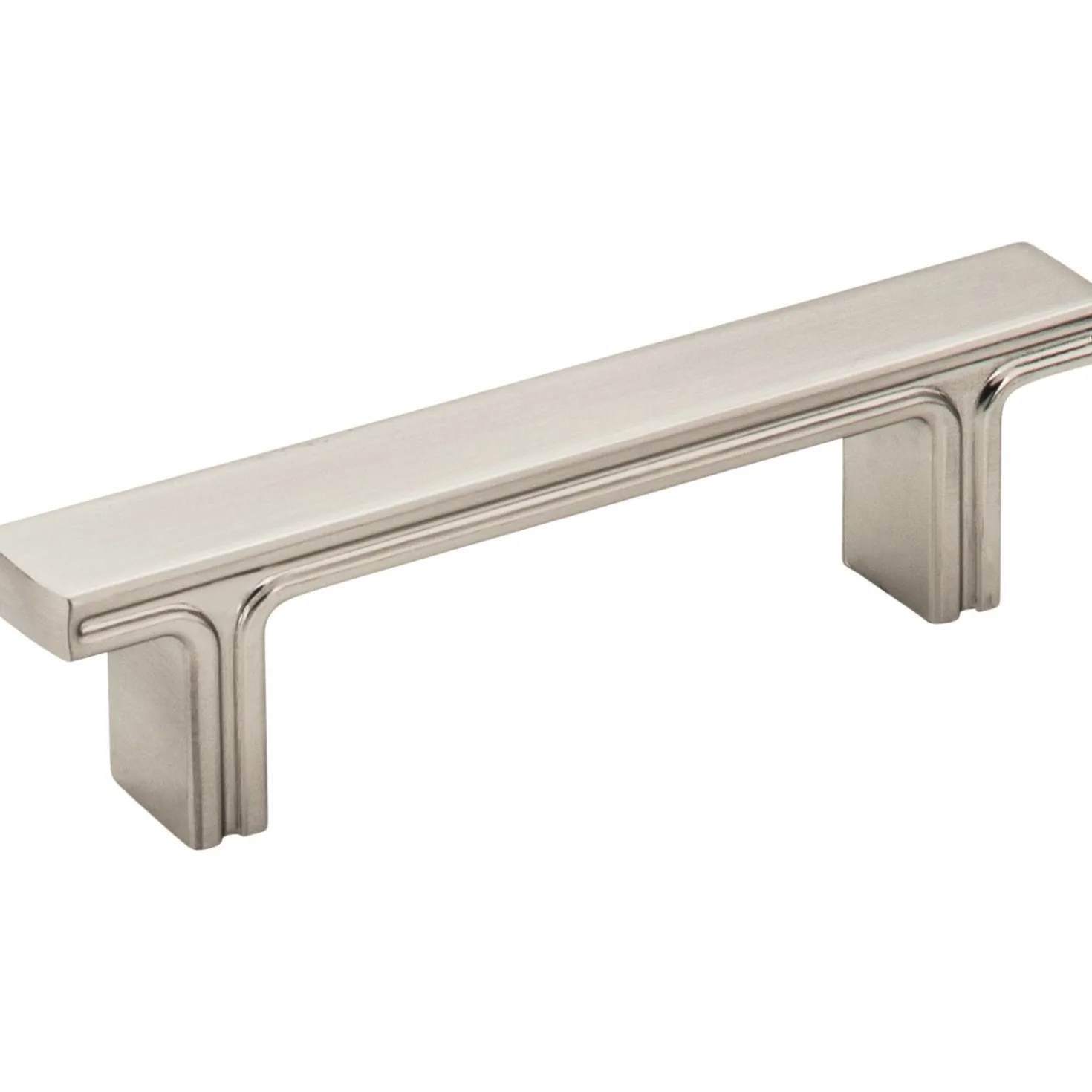Jeffrey Alexander Anwick Cabinet Pull
