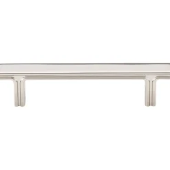 Jeffrey Alexander Anwick Cabinet Pull