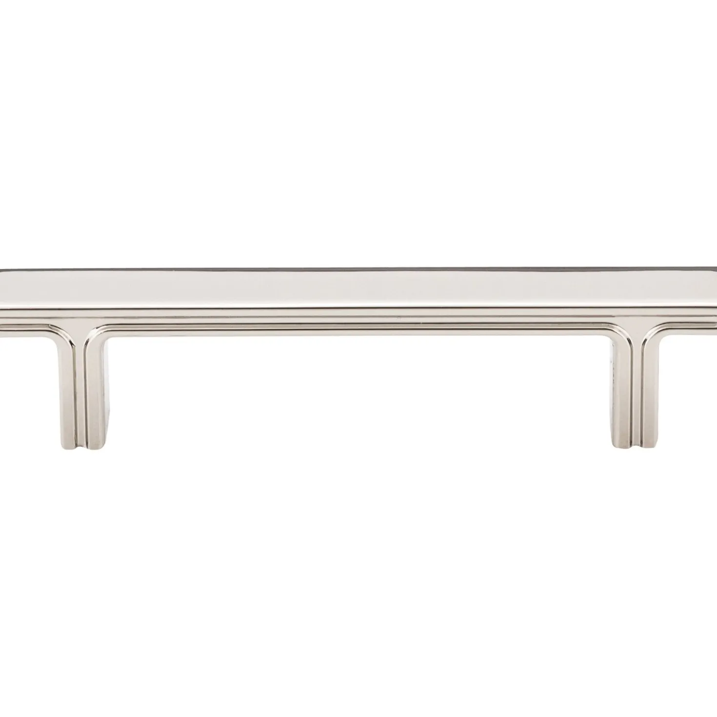 Jeffrey Alexander Anwick Cabinet Pull