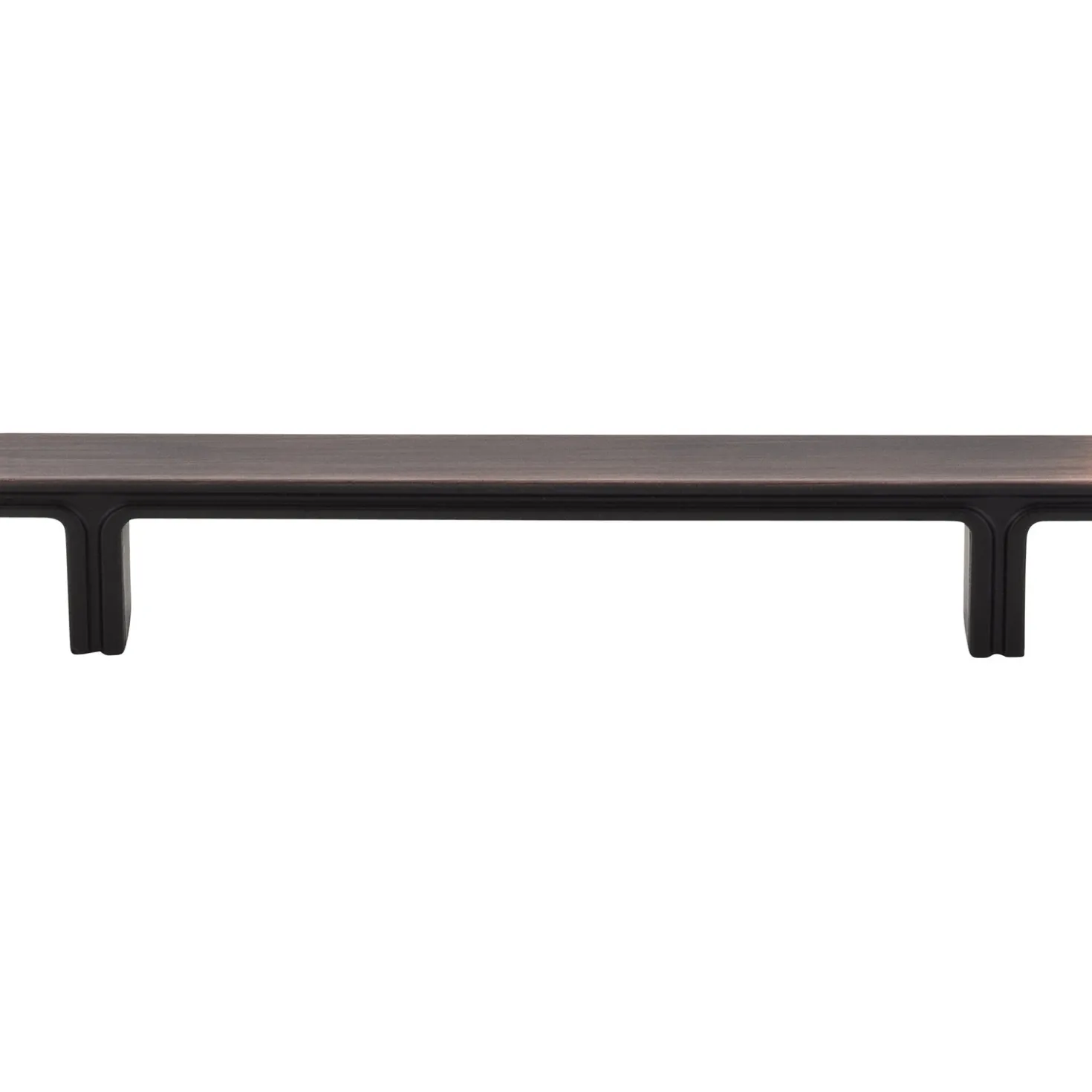 Jeffrey Alexander Anwick Cabinet Pull