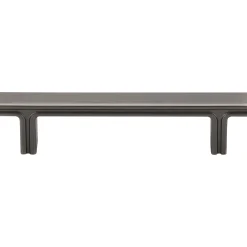 Jeffrey Alexander Anwick Cabinet Pull