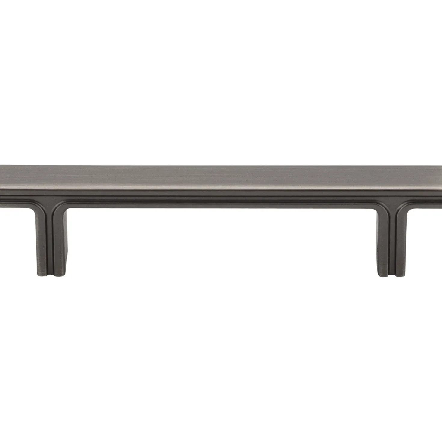 Jeffrey Alexander Anwick Cabinet Pull
