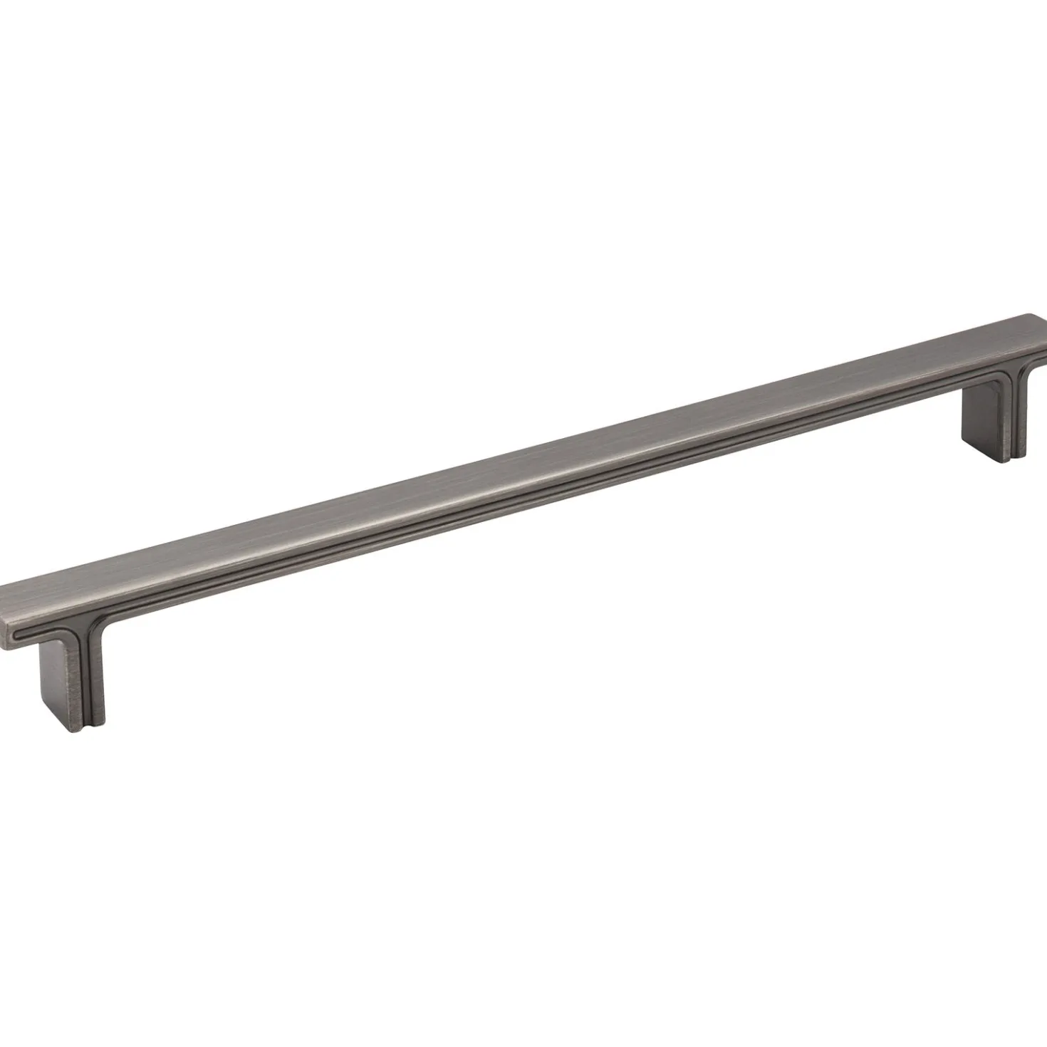 Jeffrey Alexander Anwick Cabinet Pull