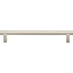 Jeffrey Alexander Anwick Cabinet Pull