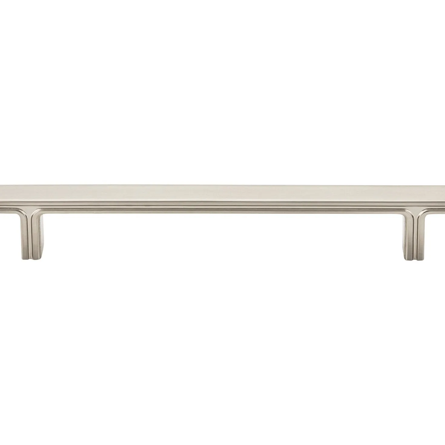 Jeffrey Alexander Anwick Cabinet Pull