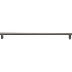 Jeffrey Alexander Anwick Cabinet Pull