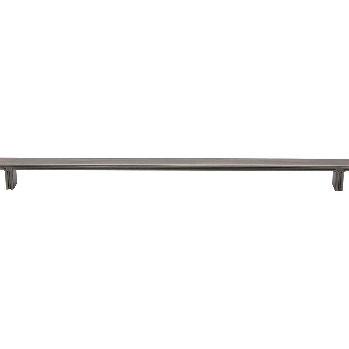 Jeffrey Alexander Anwick Cabinet Pull