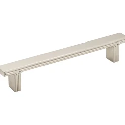 Jeffrey Alexander Anwick Cabinet Pull