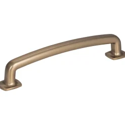 Jeffrey Alexander Belcastel 1 Cabinet Pull