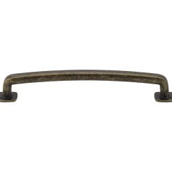 Jeffrey Alexander Belcastel 1 Cabinet Pull