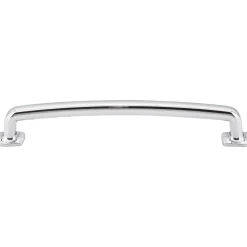 Jeffrey Alexander Belcastel 1 Cabinet Pull