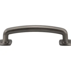 Jeffrey Alexander Belcastel 1 Cabinet Pull