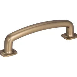 Jeffrey Alexander Belcastel 1 Cabinet Pull