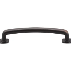 Jeffrey Alexander Belcastel 1 Cabinet Pull