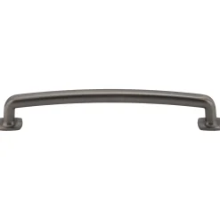 Jeffrey Alexander Belcastel 1 Cabinet Pull