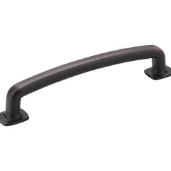 Jeffrey Alexander Belcastel 1 Cabinet Pull