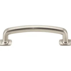Jeffrey Alexander Belcastel 1 Cabinet Pull