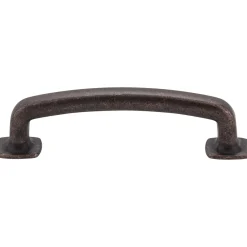Jeffrey Alexander Belcastel 1 Cabinet Pull