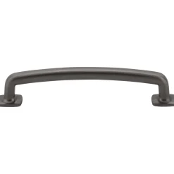 Jeffrey Alexander Belcastel 1 Cabinet Pull