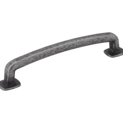 Jeffrey Alexander Belcastel 1 Cabinet Pull