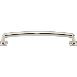 Jeffrey Alexander Belcastel 1 Cabinet Pull
