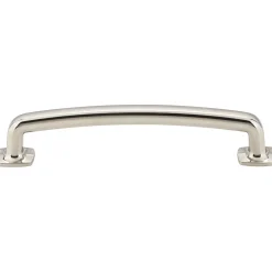 Jeffrey Alexander Belcastel 1 Cabinet Pull