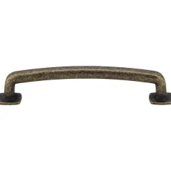 Jeffrey Alexander Belcastel 1 Cabinet Pull